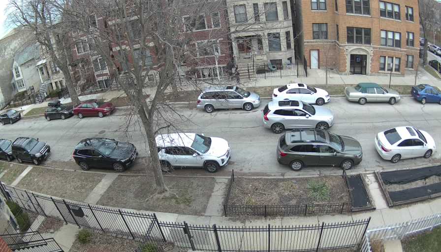 Reolink Camera One_00_Reolink Home Hub One_20260329183042.jpg